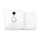 thumbnail image 2 of Cámara Seguridad Blink Home P/ Smartphone 2 Cámaras, 2 of 4