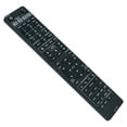 thumbnail image 3 of Replacement Remote Control RC-1156 fit for Denon AV Receiver AVR-2312 AVR-1912 AVR-2312CI AVR-3312CI, 3 of 5