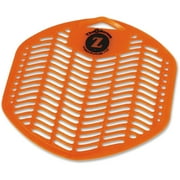 Deodorizing Urinal Screen