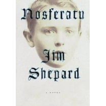 Pre-Owned Nosferatu (Hardcover) 0679446672 9780679446675