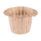 thumbnail image 5 of unbranded 30Ud De Para Cupcake Con Dinámico Para Cumpleaños, 5 of 5