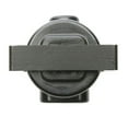 thumbnail image 4 of Delphi Ignition Coil P/N:GN10183 Fits select: 1985-1996 FORD F150, 1984-1997 FORD F250, 4 of 6