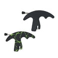 thumbnail image 6 of Archer Arrow Release Aid Outdoor Hunting Shooting Archery Compound Bow Accessories, 6 of 8
