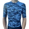 thumbnail image 4 of Camisetas de manga corta de ciclismo de verano The Service Course Camisetas de entrenamiento TSC para hombre Ropa Ciclismo Maillot Hombre MTB Ropa negra, 4 of 5