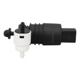thumbnail image 1 of Windscreen Washer Pump, High Strength  Washer Fluid Pump 5160307  for  2012 To 2017, 1 of 7