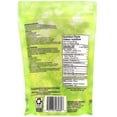 thumbnail image 2 of Great Value Organic Buckwheat, 2 of 5