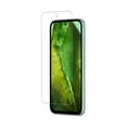thumbnail image 4 of VIESUP for Google Pixel 8a 6.1" Screen Protector, [2 Pack] HD Clear Tempered Glass for Google Pixel 8a, 4 of 5