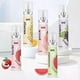 thumbnail image 5 of Fruit-Infused Breath Freshener Spray 20ml - Litchi, Peach, Grape Flavors for Long-Lasting Oral Care & Freshness On-the-Go, 5 of 5