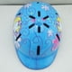 thumbnail image 3 of Greeniant Casco de equitación para niños, seguridad ecuestre, multicolor, a prueba de golpes, profesional, carcasa dura, solidez, cascos de Ciclismo caballo azul, 3 of 6