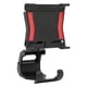 thumbnail image 1 of Soporte de clip para controlador de juegos, soporte de clip para controlador de juegos, base de soporte para controlador, soporte de clip para teléfono, rendimiento finamente ajustado, 1 of 12