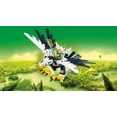 thumbnail image 2 of LEGO Legends of Chima 70124: Eagle Legend Beast LEGO -, 2 of 4