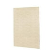 thumbnail image 7 of Swan Solid Surface 60'' x 60'' x 0.25'' One Panel Shower Wall, 7 of 7