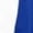 Blue, variant on V-Neck Summer Casual Beach Dresses for Women 2026 Vacation Women's Sleeveless Sundress