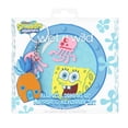 thumbnail image 5 of Set de espejo y llavero | Colección Wet n Wild de Bob Esponja, 5 of 5