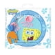 thumbnail image 5 of Set de espejo y llavero | Colección Wet n Wild de Bob Esponja, 5 of 5