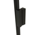 thumbnail image 4 of JOSELYN-60-BLK, 4 of 9
