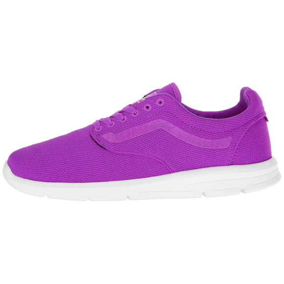 Vans Mens Shoes - Walmart.com | Purple Walmart.com