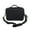 Nylon, variant on lanema For Mini 3 Pro Storage Bag Waterproof Shoulder Bag Messenger Portable Handbag for Mini 3 Pro Carrying for Case Accessory