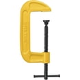 thumbnail image 2 of Prensa De hierro nodular Pretul 6' 27204, 2 of 2