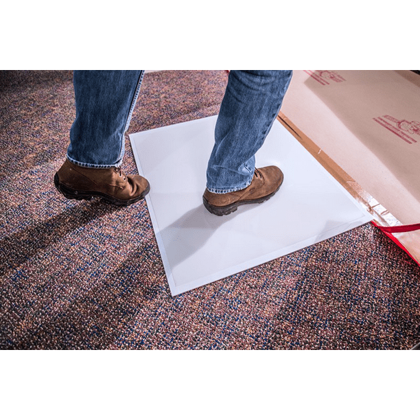 Tacky Mats Rollers Surface Protection Films Sticky Mats Usa