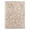Gold, variant on PU Leather Case For iPad 7th 8th 9th Generation 10.2 inch Folio Cover Flip Stand Case Auto Wake/Sleep with Card Holder