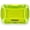 Green, variant on Nanuk 330-0002 Nano Series Waterproof Large Hard Case for Phones, Cameras and Electronics (Lime)