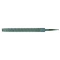 thumbnail image 1 of Rasp Nicholson 19427N, semicircular, madera cortada bastarda, 254 mm, 1 of 1