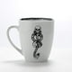 thumbnail image 5 of Set de cena siete veces seis Harry Potter Voldemort Death Eater, 5 of 7