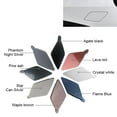 thumbnail image 6 of Ana Tow Hook Eye Cap for Volvo For XC60 Front Protection from Dirt and Dust, 6 of 10