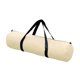 thumbnail image 3 of Bolsa de lona para acampar, bolsa de almacenamiento, tela Oxford, resistente, plegable, portátil, para llevar 19cm x 72cm, 3 of 9