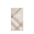 thumbnail image 3 of Perfume BURBERRY Brit For Her Eau de Toilette 50 ml para mujer, 3 of 3