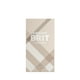 thumbnail image 3 of Perfume BURBERRY Brit For Her Eau de Toilette 50 ml para mujer, 3 of 3