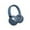 Dark Blue, variant on cheap headphones Kids Bluetooth Headphones, 60H Playtime, Volume Limited 85/94dB, Bluetooth 5.4, Type-C Fast Charging, Foldable Wireless Headphones for Kids, Toddler Headsets with HD Mic