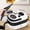 White #3, variant on Portable High Pressure Steam Cleaner for Kitchen & Home | 2500W 1200ml Tank | 105°C Steam with 6 Attachments for Degreasing & Sanitizing