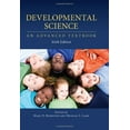 thumbnail image 1 of Pre-Owned Developmental Science: An Advanced Textbook (Hardcover) 1848728719 9781848728714, 1 of 1