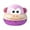 G, variant on Mechanical Kitchen Timer 60 Minute Countdown - Cute Animal Shape Cooking Timer with Loud Ringtone, Compact & Portable Design for Home Kitchen Baking Egg Timer