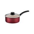 thumbnail image 4 of Bateria de Cocina Tramontina Coimbra 13 Piezas, 4 of 10
