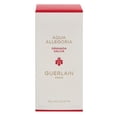 thumbnail image 3 of Perfume Guerlain Granada Salvia Eau de Toilette para mujer, 3 of 6