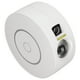thumbnail image 3 of Lámpara de proyección de Control de aplicación de luz de proyector inteligente para cine en casa, fiesta, dormitorio, barra de 100-240V, 3 of 8