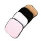 thumbnail image 1 of Deep Pore Cleansing Sponge, Ideal for Makeup Removal and Skin Care, 1 of 3