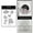 HG-YX826, variant on Rxuiael Stamps and Cutting Dies Sets for 2025-2026 Stamps Dies Card Crafting for Card Making
