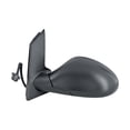 thumbnail image 1 of Espejo Toledo 2006 A 2007 Seat Izq Elect Corrug C/Desemp 5 Pines Generica, 1 of 4