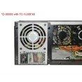 thumbnail image 3 of iStarUSA BRT-0103-FLEX - Power supply bracket - 1U, 3 of 3