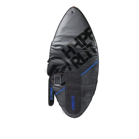 2017 Hyperlite Wake Surf Bag - 5' 4