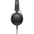 thumbnail image 1 of Beyerdynamic DT 770 Pro X le Écouteurs Supra-Auriculaires, 1 of 4