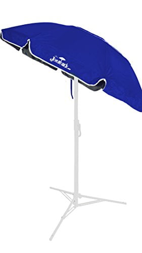 portable sun umbrella