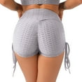 thumbnail image 1 of Élastique de Confort pour Femmes Cyclisme Yoga Sports, 1 of 5