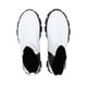 thumbnail image 4 of Bota Combat Suela Track Para Mujer Charol Blanco Con Resorte Platonia MAFALDA-BLANCO-T26, 4 of 7