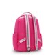 thumbnail image 2 of Mochila Kipling Seoul Fc para laptop de 15" con tirantes acolchados, 2 of 7