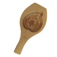 thumbnail image 2 of La torta de madera de la luna de varios modelos cuece al horno la torta de madera del molde / el pequeño molde de los pasteles Melocotón 1 Melocotón 1 Melocotón 1 Melocotón 1 Sunnimix Molde de madera, 2 of 7